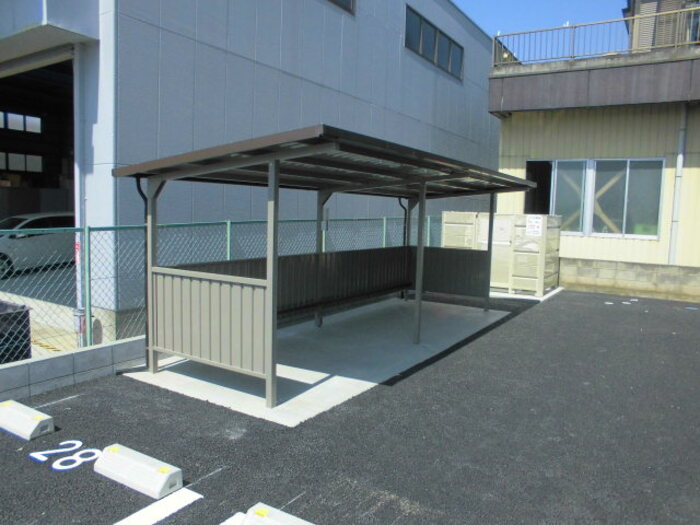 その他画像