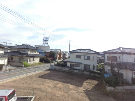 13/23 その他画像