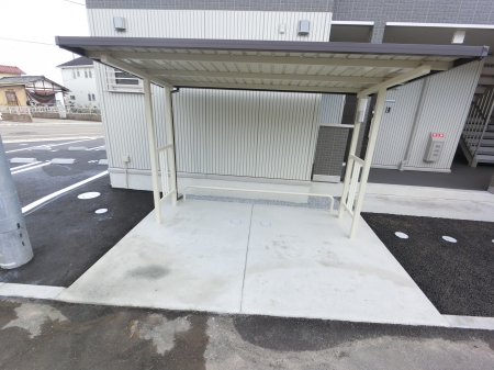 15/23 その他画像