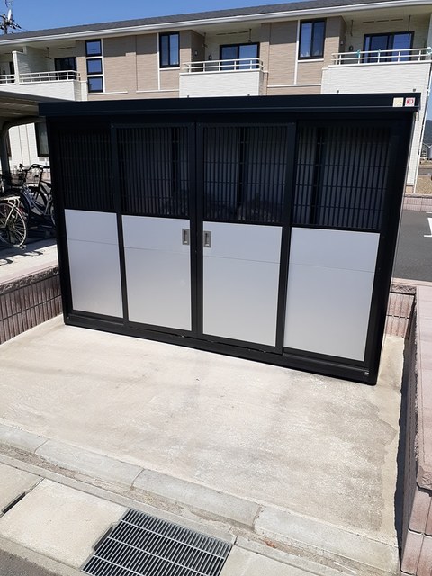 13/20 その他画像