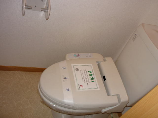 9/20 トイレ