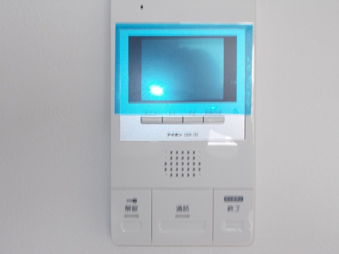 12/19 その他画像