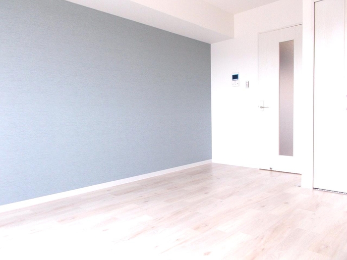 3/19 リビング/ダイニング