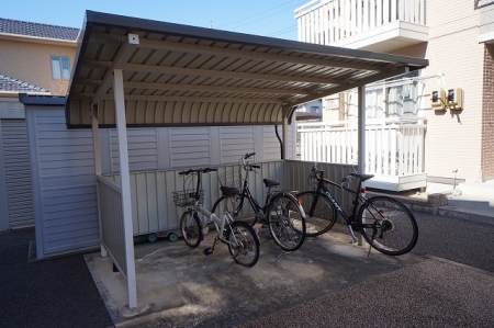 13/17 その他画像