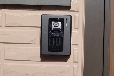 14/17 その他画像