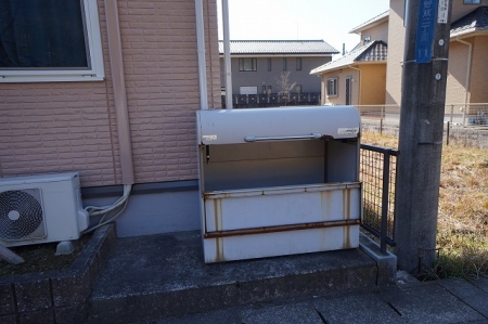 15/17 その他画像