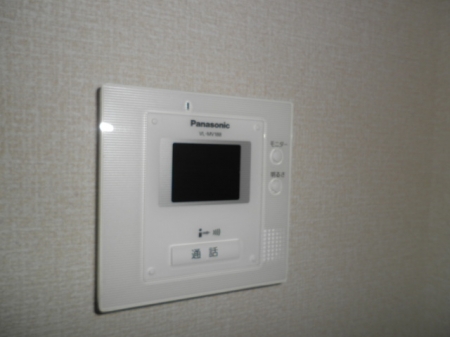 13/18 その他画像