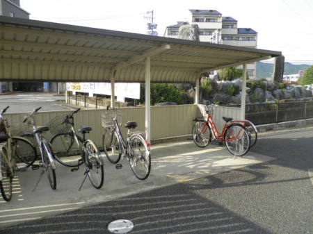 14/18 その他画像