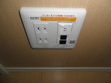 16/18 その他画像