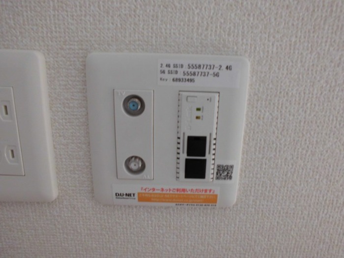 15/24 その他画像