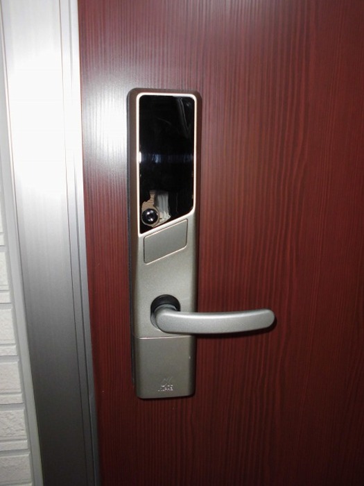 17/24 その他画像