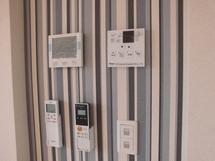 18/24 その他画像