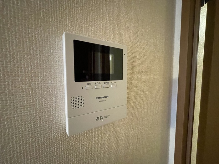 12/14 その他画像