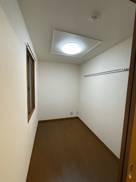 13/14 その他画像