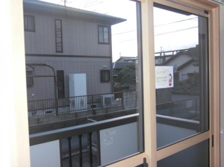 11/18 その他画像