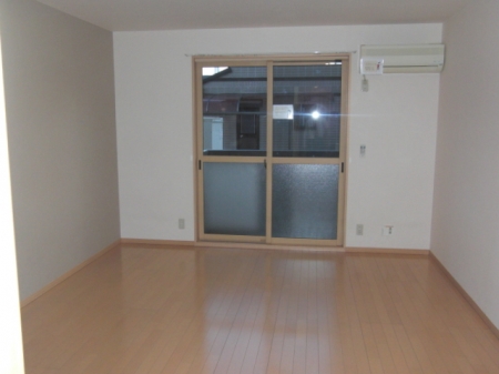 3/18 リビング/ダイニング