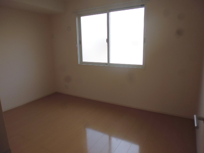 10/12 その他画像