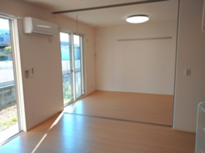 13/25 その他画像