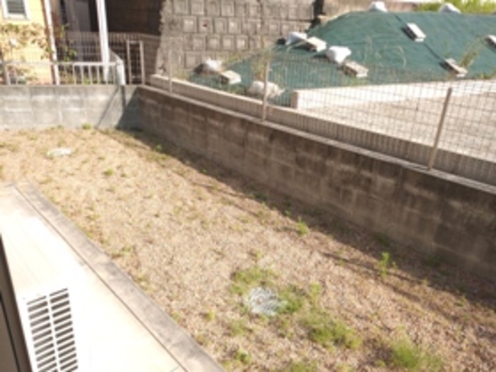 14/25 その他画像