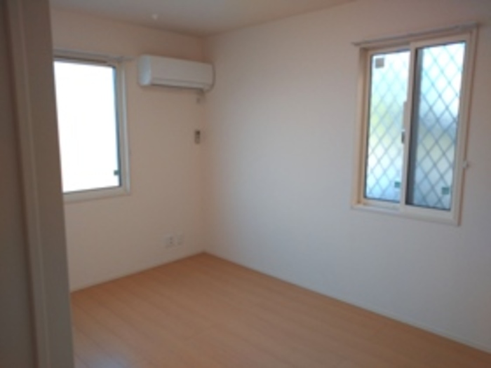 15/25 その他画像