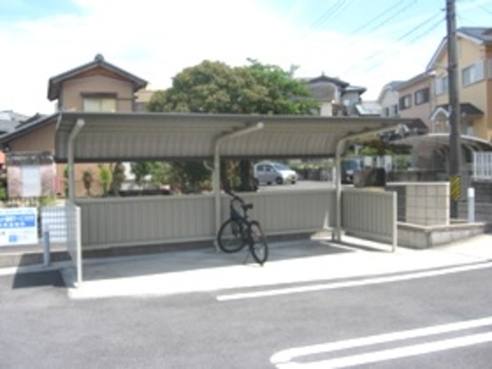 16/25 その他画像