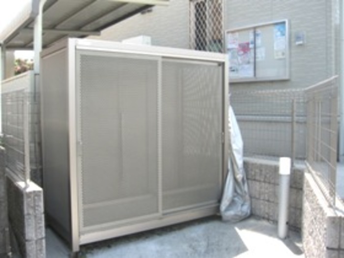 17/25 その他画像