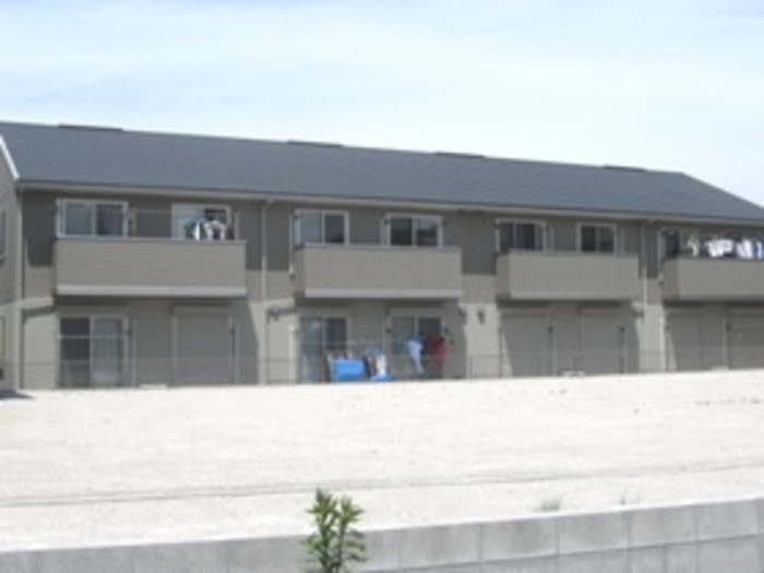 18/25 その他画像