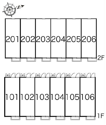 14/19 その他画像