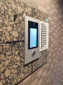 11/16 その他画像