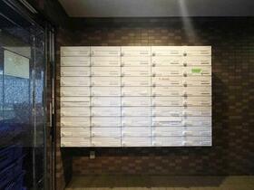 12/16 その他画像