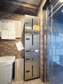 13/16 その他画像