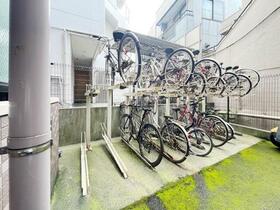 14/16 その他画像