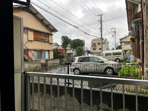 11/14 その他画像