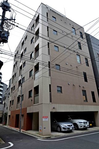2/17 外観