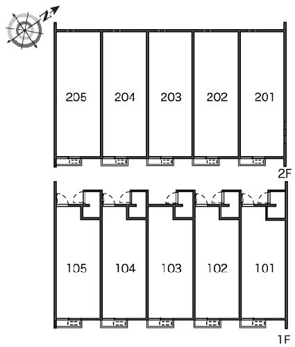 11/21 その他画像