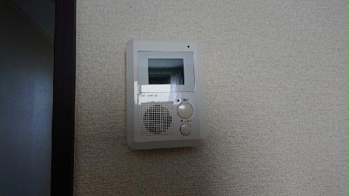 8/21 その他画像