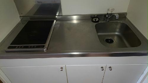 9/21 その他画像