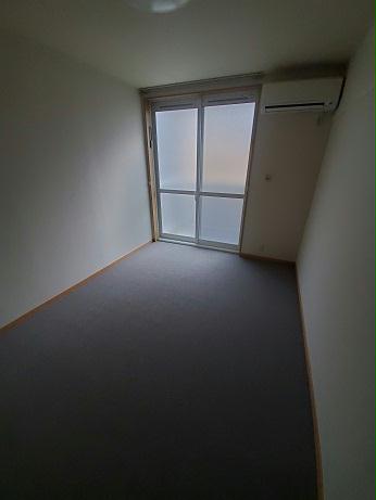 10/16 その他画像