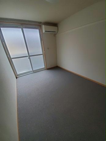 14/16 その他画像