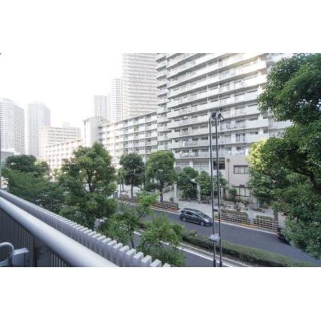 24/29 その他画像