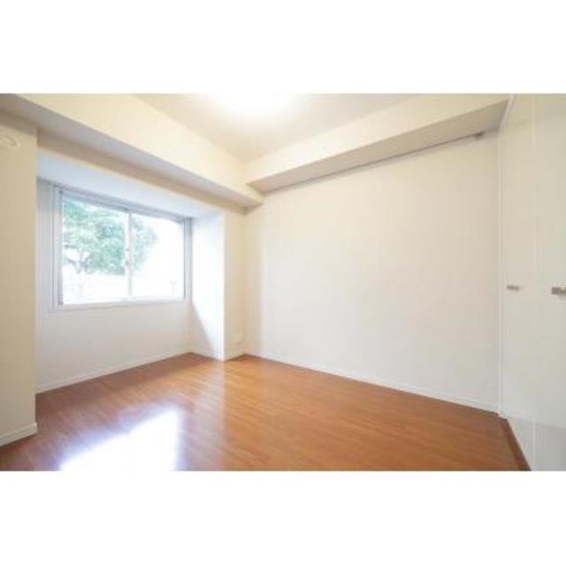 25/29 その他画像