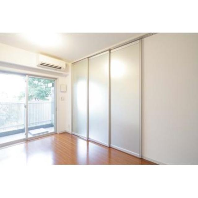 27/29 その他画像