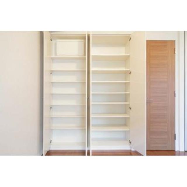 28/29 その他画像