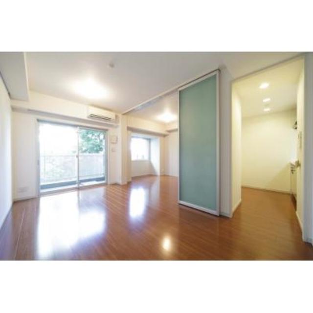 15/29 リビング/ダイニング