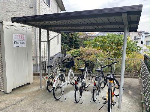 10/14 その他画像