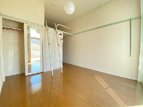 14/14 その他画像