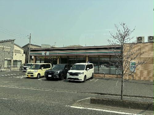 9/18 その他画像