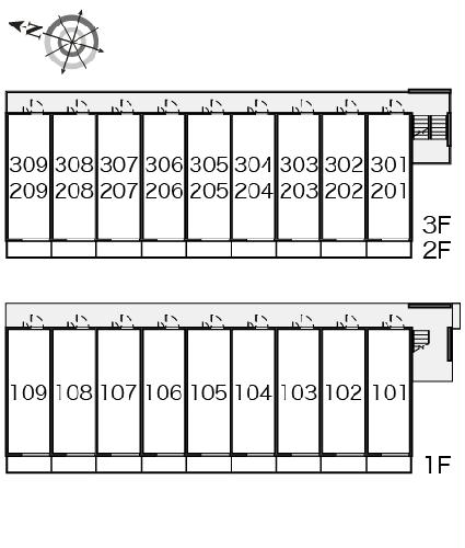 11/18 その他画像