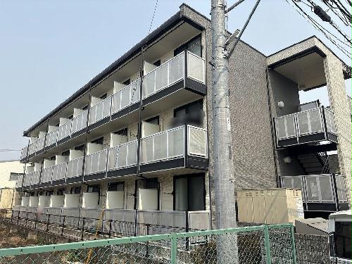 7/18 その他画像