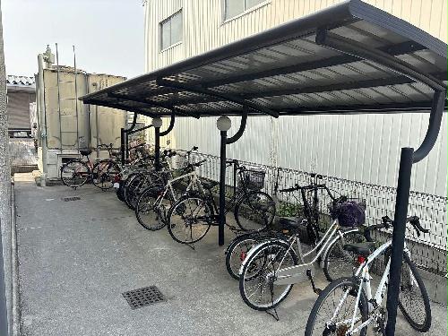 8/18 その他画像